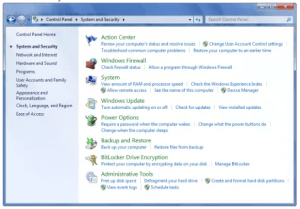 windows 7 with service pack 1 install iso