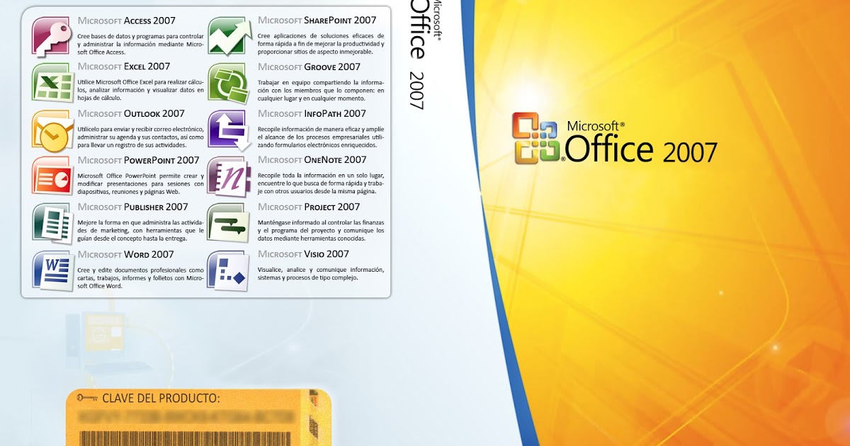 Free Product Key Generator Microsoft Office 2007