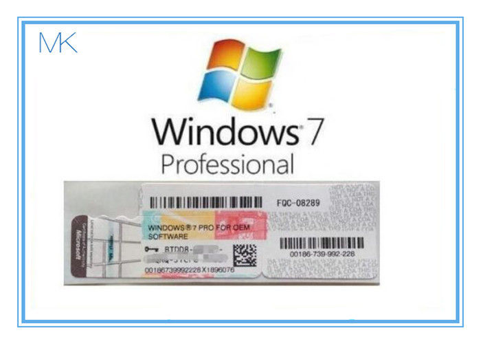 Windows 7 Professional Service Pack 1 Product Key Generator